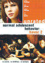 Havoc 2: Normal Adolescent Behavior