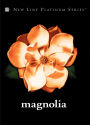 Magnolia [2 Discs]