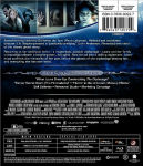 Alternative view 2 of The Orphanage [Blu-ray]
