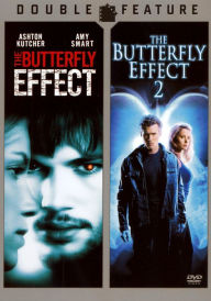 Butterfly Effect/Butterfly Effect 2