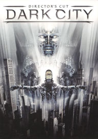 Dark City