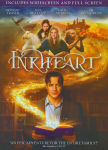Alternative view 1 of Inkheart