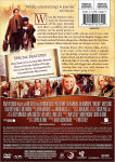Alternative view 2 of Inkheart