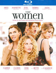 Women