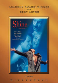 Shine