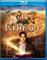 Inkheart