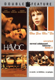 Havoc/Havoc 2