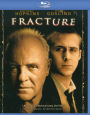 Fracture [WS] [Blu-ray]