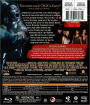 Alternative view 2 of The Texas Chainsaw Massacre [Blu-ray]