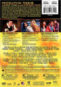Alternative view 2 of Final Destination Collection [2 Discs] [With Movie Cash]