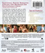 Alternative view 2 of The Notebook [Blu-ray]
