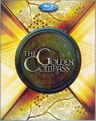 Golden Compass
