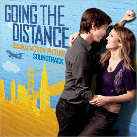 Going the Distance