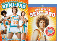 Semi-Pro