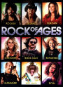 Rock of Ages