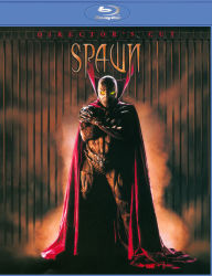 Spawn