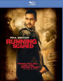 Running Scared [Blu-ray]