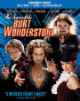 The Incredible Burt Wonderstone [2 Discs] [Includes Digital Copy] [Blu-ray/DVD]