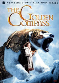 Golden Compass