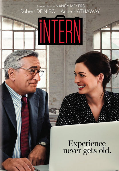 The Intern