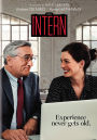 Intern