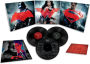 Alternative view 2 of Batman v Superman: Dawn of Justice [Original Motion Picture Soundtrack] [Deluxe Version] [LP]