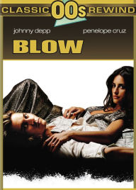 Blow