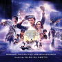 Ready Player One [Original Motion Picture Soundtrack] [Barnes & Noble Exclusive] [Magen