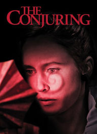 Title: The Conjuring