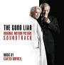 The Good Liar [Original Motion Picture Soundtrack]