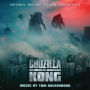 Godzilla vs. Kong [Original Motion Picture Soundtrack]