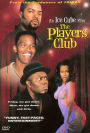 The Players Club