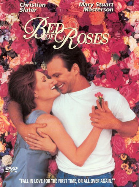 Fall In Love At First Kiss English Subtitle Bed Of Roses