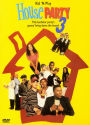 House Party 3