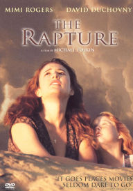 Rapture
