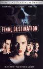 Final Destination