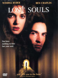 Lost Souls