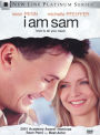 I Am Sam