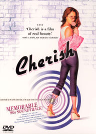 Cherish