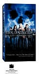 Final Destination 2