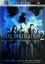 Final Destination 2