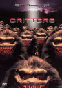 Critters