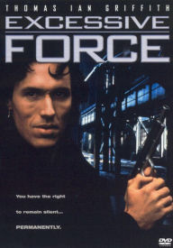 Excessive Force