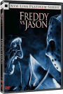 Freddy vs. Jason [2 Discs]