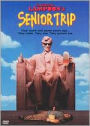 National Lampoon's Senior Trip