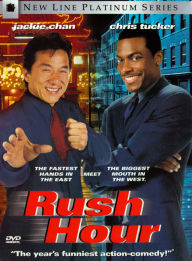 Rush Hour