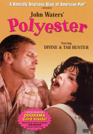 Polyester