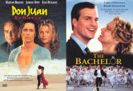 Don Juan Demarco/Bachelor