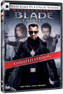 Blade: Trinity [Unrated] [2 Discs]