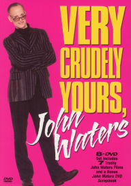 John Waters Collection